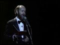Bolero de los Celos - Les Luthier Bolero de los Celos - Les Luthier