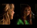 black_and_blue_9000.flv