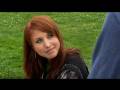 videos de black_and_blue_9000.flv