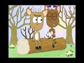 Sugar Rainbow Candy Animals Folge 2: Sugars Wendepunkt (Teil 2)