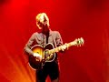 COLDPLAY LIVE IN MILAN - Shiver