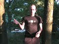 video podcast - exercises for tendonitis and carpal tunnel video podcast - exercises for tendonitis and carpal tunnel