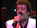 muslum gurses - ask bu