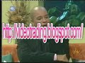 cuba   issac delgado  entrevista  lhd carlos otero
