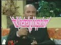 cuba   issac delgado  entrevista  lhd carlos otero