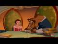 Loving You Keeps Me Alive - Beauty And The Beast