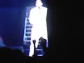 Chris