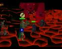 Ky211 3th Fire_Cape VID