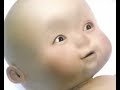 E-baby