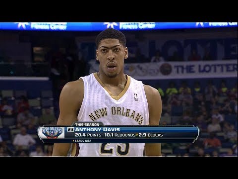 17 - http://bit.ly/1bRgAFH Stop waiting, become the BEST point guard! Click the link! FOR MORE FOLLOW ME: - Twitter https://twitter.com/gdfactoryclips - Facebook ...