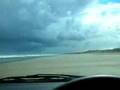 Driving-on-90-mile-b