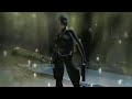 Hellgate: London GDC 07 Trailer Hellgate: London GDC 07 Trailer