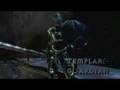 Hellgate: London GDC 07 Trailer
