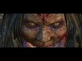Dungeon Siege 2 trailer