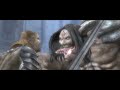 Dungeon Siege 2