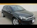 Used 2008 Saturn Astra Houston TX