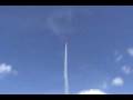 Rocket Launching Edited