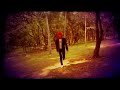 Rita Lee – Reza