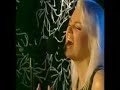 INFERNAL - Ten Miles (acoustic version) INFERNAL - Ten Miles (acoustic version)