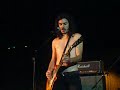 Lombroso - Insieme a te sto bene @ Itri