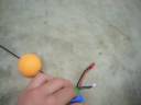 Lama V4 full flight Part 1 Lama V4 full flight Part 1
