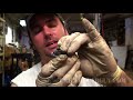 Icon for Post #How To Diagnose A Cooling System Overheat