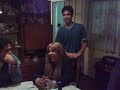 Reunión NTN 05/12/09 (La Plata) - 2da Parte