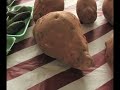 Warren County Farmers Market