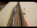 z scale , spur z
