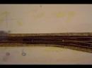 z scale , spur z