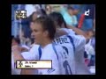 cd tenerife 9 goles importantes ! y dia del ascenso