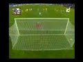 cd tenerife 9 goles importantes ! y dia del ascenso