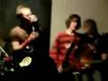 ks zombie cover