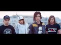 Tokio Hotel special dedication