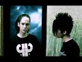 Tokio Hotel special dedication