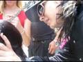 Tokio Hotel special dedication