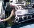Crazy-V8-Supercharge