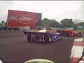 6ta Fecha Categoria SP Campeonato Automovilismo 2007