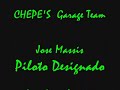 6ta Fecha Categoria SP Campeonato Automovilismo 2007