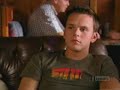 LA 7 - 01 - Into The Unknown - Part 2 of 3