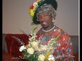 Rickey Smiley prank calls chinese store Rickey Smiley prank calls chinese store