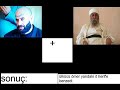 Ülkücüler ! sizin Ülkücü Ömer'inizi sikiyim !Kuş beyinliler!