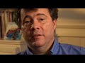 A New Documentary on Johann Sebastian Bach - - Now in Post-Production - http://www.mlfilms.com/productions/bach_project - YouTube Clip Authorized by MLF - From Michael Lawrence Films - http://www.mlfilms.com/ - Documentary will be available on DVD - Joshua Bell will represent the Bach Project at EG'08 - http://ark.media.mit.edu/~eg/latest/ - Kevin Bazzana's Glenn Gould Foundation announcements - http://www.mlfilms.com/news
