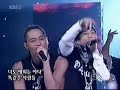 1tym - 5th album comeback 1tym - 5th album comeback