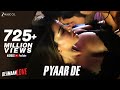 Pyaar De | Sunny Leone & Rajniesh Duggall | Ankit Tiwari | Beiimaan Love Pyaar De | Sunny Leone & Rajniesh Duggall | Ankit Tiwari | Beiimaan Love