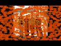 Relient K - I'm Lion-O