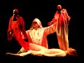 teatro de titeres performance teatro de titeres performance