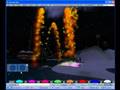 videos de Fuochi D'Artificio