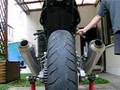 Ducati-Monster-600-r