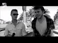 Bart B More Interview